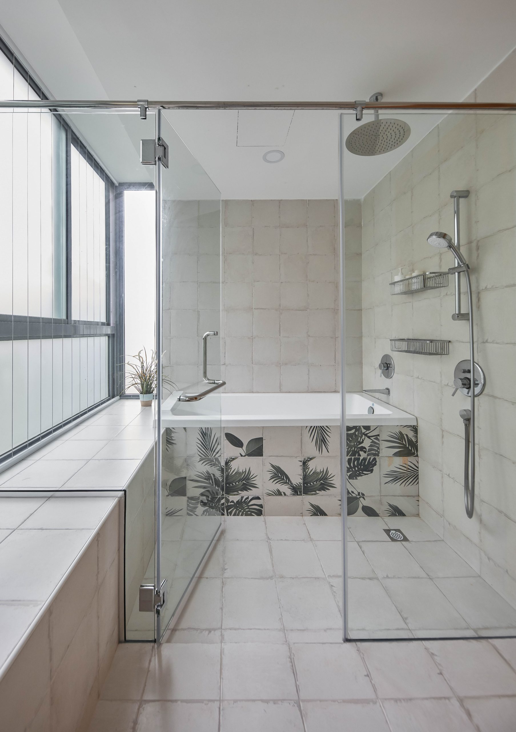 Bohemian Farmhouse(3卧室公寓转售项目)丨新加坡-32