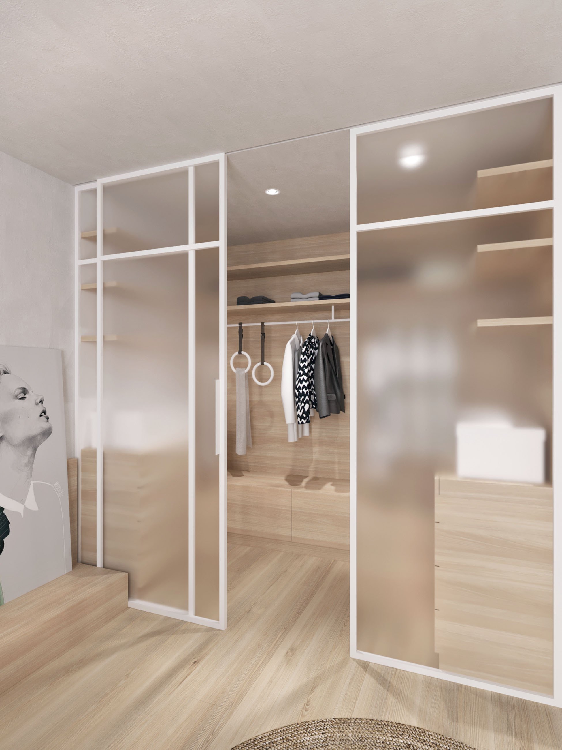 TD 之家丨乌克兰基辅丨mudu-27