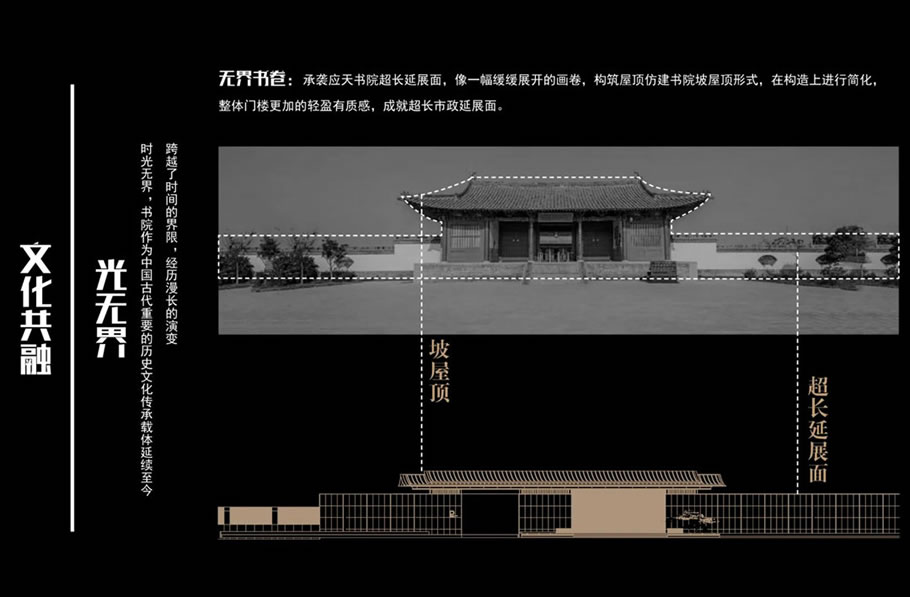 中建•玖里书香丨中国上海丨LAURENT 罗朗景观-4