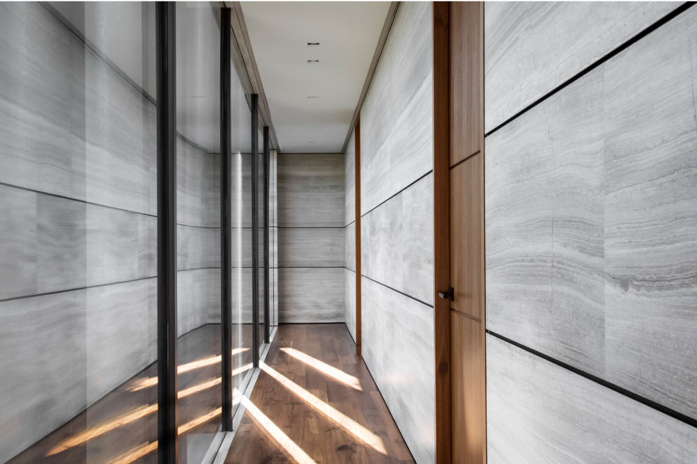 墨西哥 Pétrea 之家-34