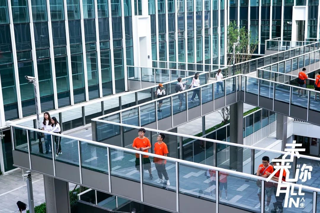 UA 尤安设计 2021 新动力训练营-59