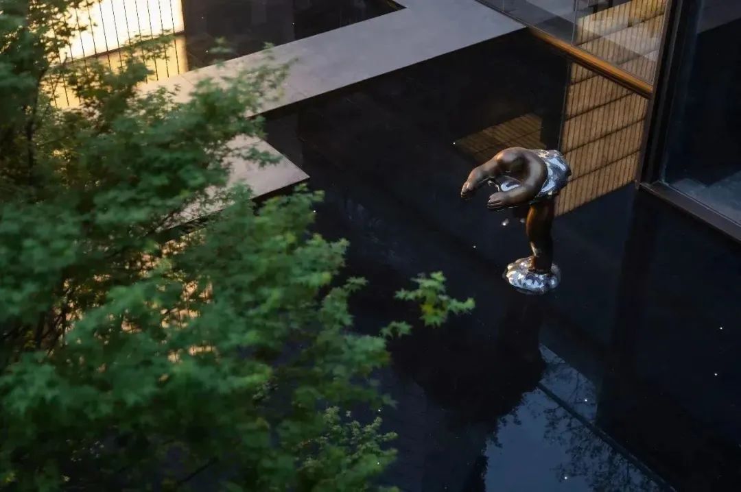 成都龙湖云河颂丨中国成都丨凯盛上景(北京)景观规划设计有限公司-33