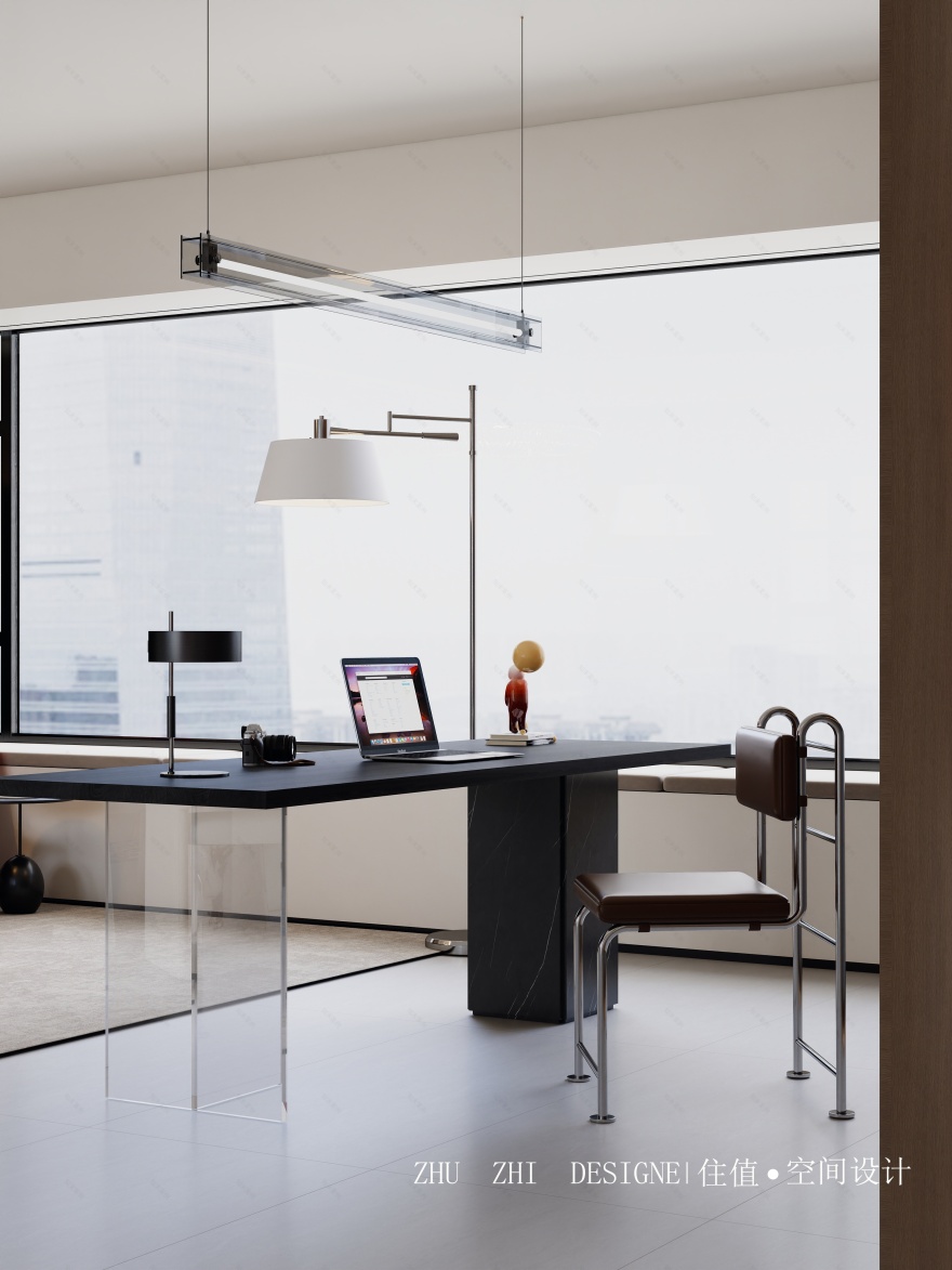 融创望江府DK1-5