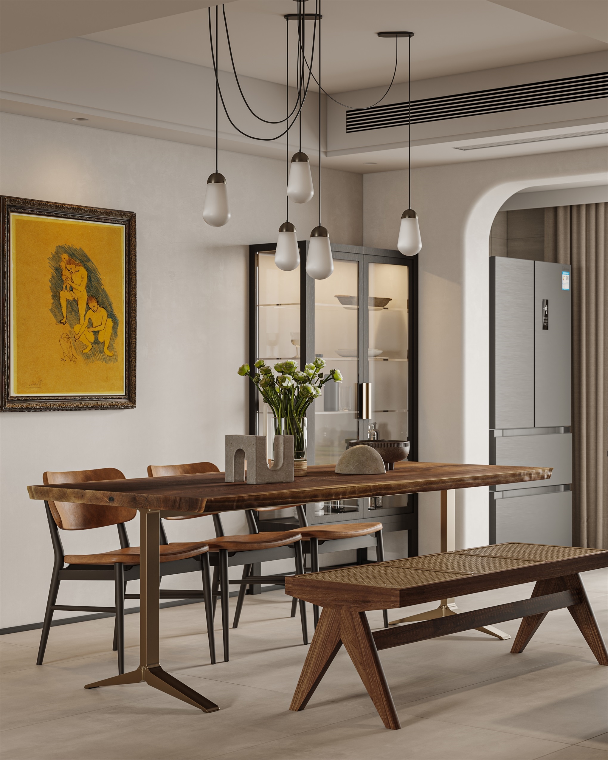 努力是累计成功的过程-12