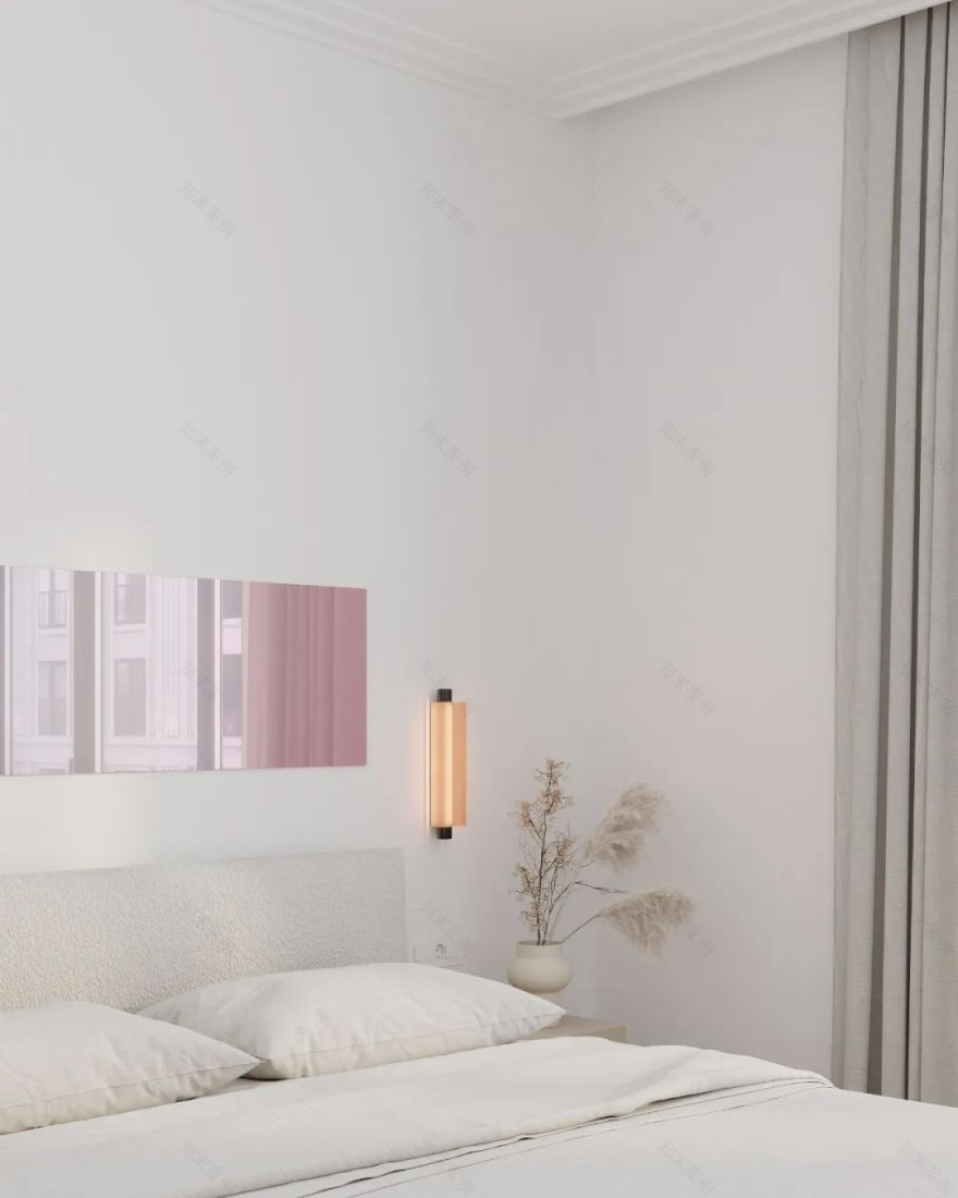 莫斯科特维尔斯卡亚优雅公寓丨俄罗斯莫斯科丨Artem Babayants-32