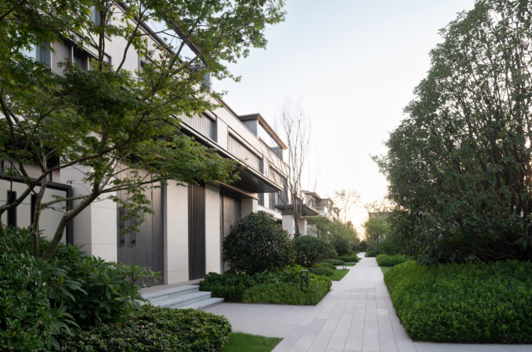 青岛融创·红岛湾丨中国青岛丨阿普贝思(北京)建筑景观设计咨询有限公司-44