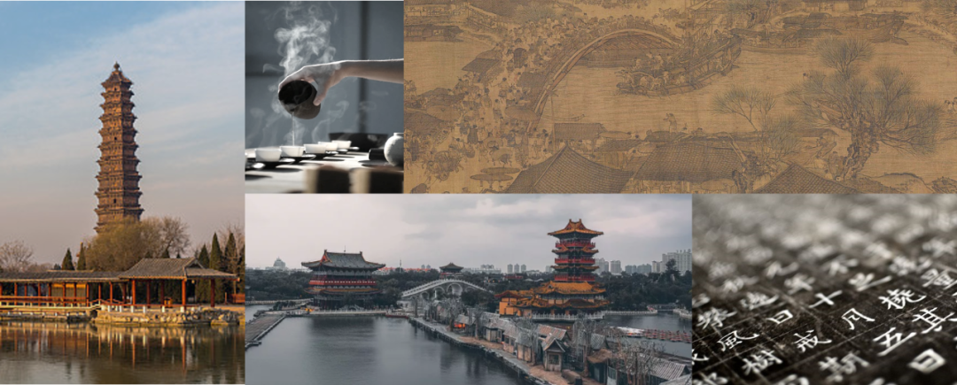 融创郑州开封宸院样板间丨中国郑州丨牧笛设计-6