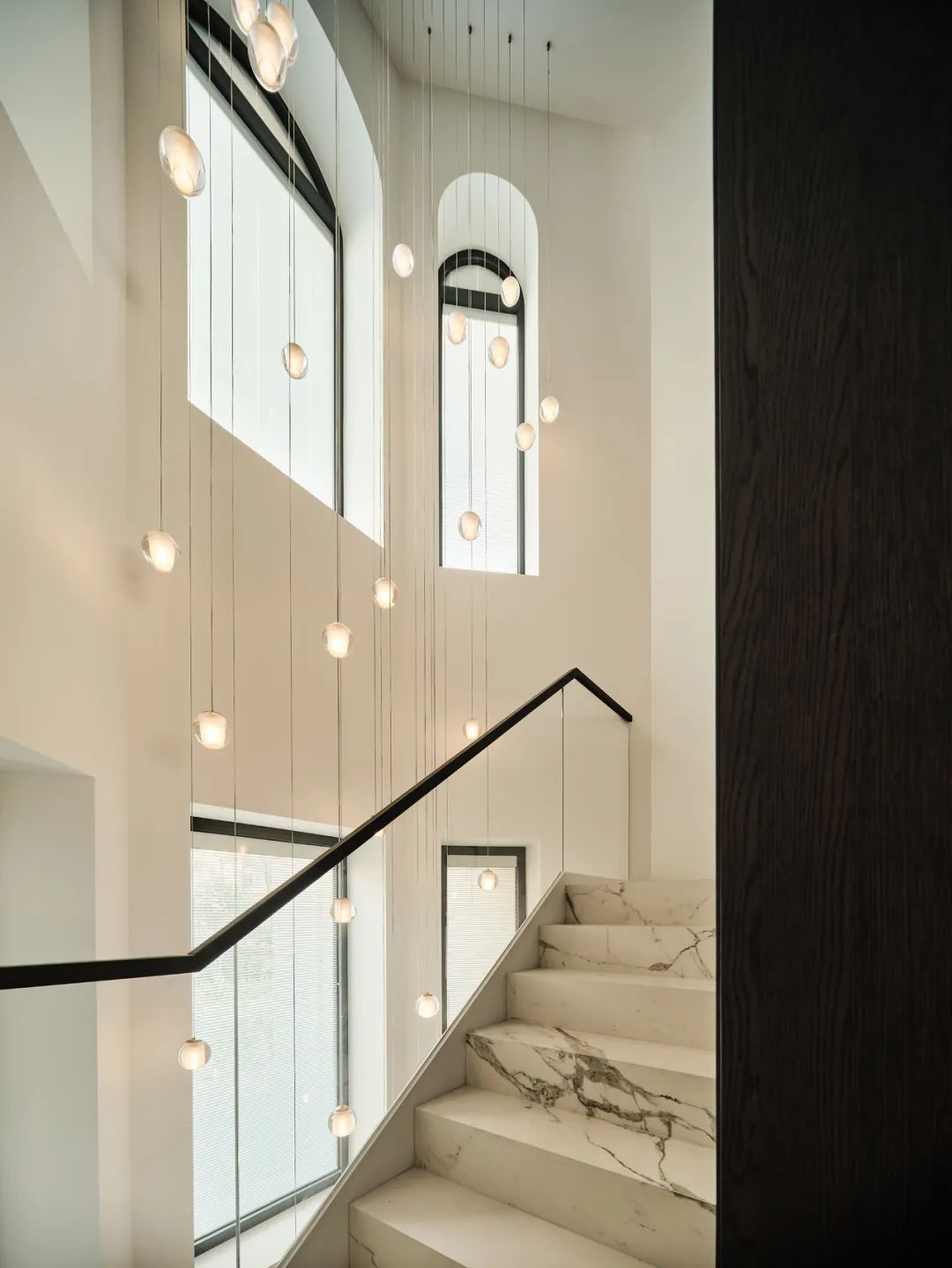 归途丨中国宁波丨亚兰设计咨询-58