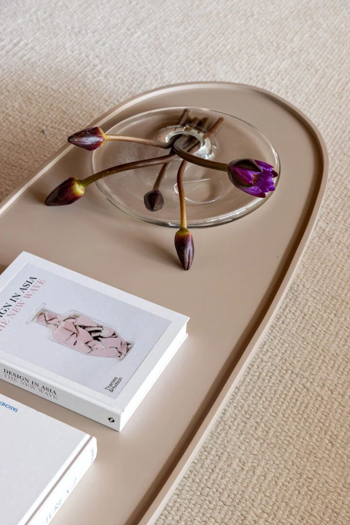 CASA PARIS 巴黎住宅丨巴西丨NJ Arquitetos-65