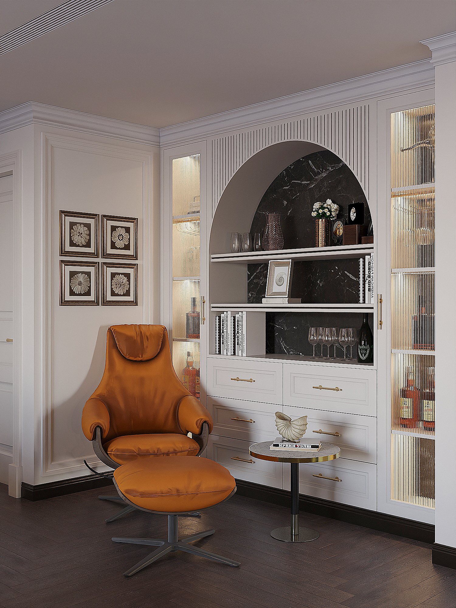 PARK 10 APARTMENT_TIMECITY-16