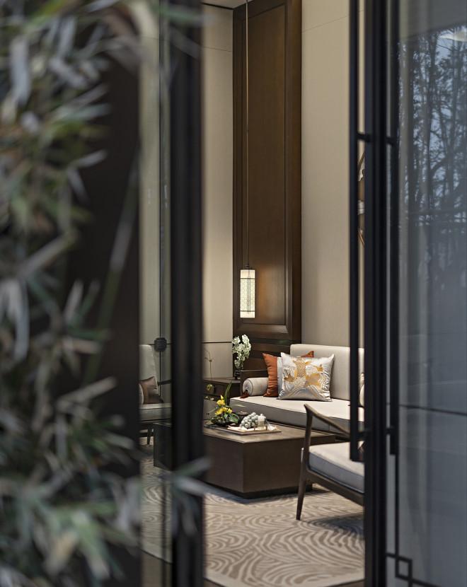 黄石建发和玺营销中心丨中国黄石丨深圳市盘石室内设计有限公司-31