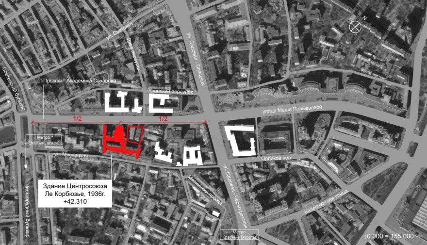 90 后设计师的 100㎡简约家,室内设计引领舒适生活-67