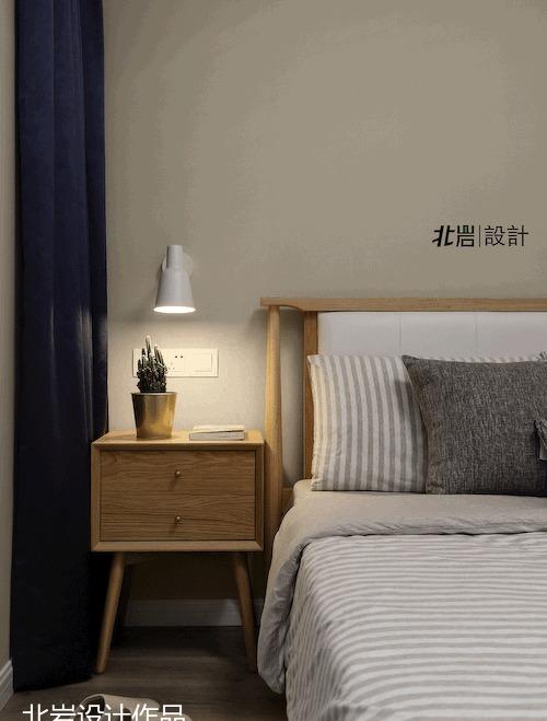 绿意盎然,温馨居家-47