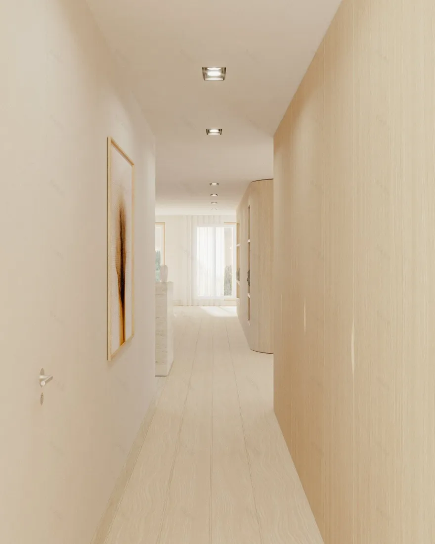 884_Wohnkunst — SOHOarchitekten-7