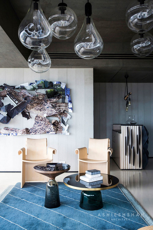 penthouse01 Ashiesh Shah-1