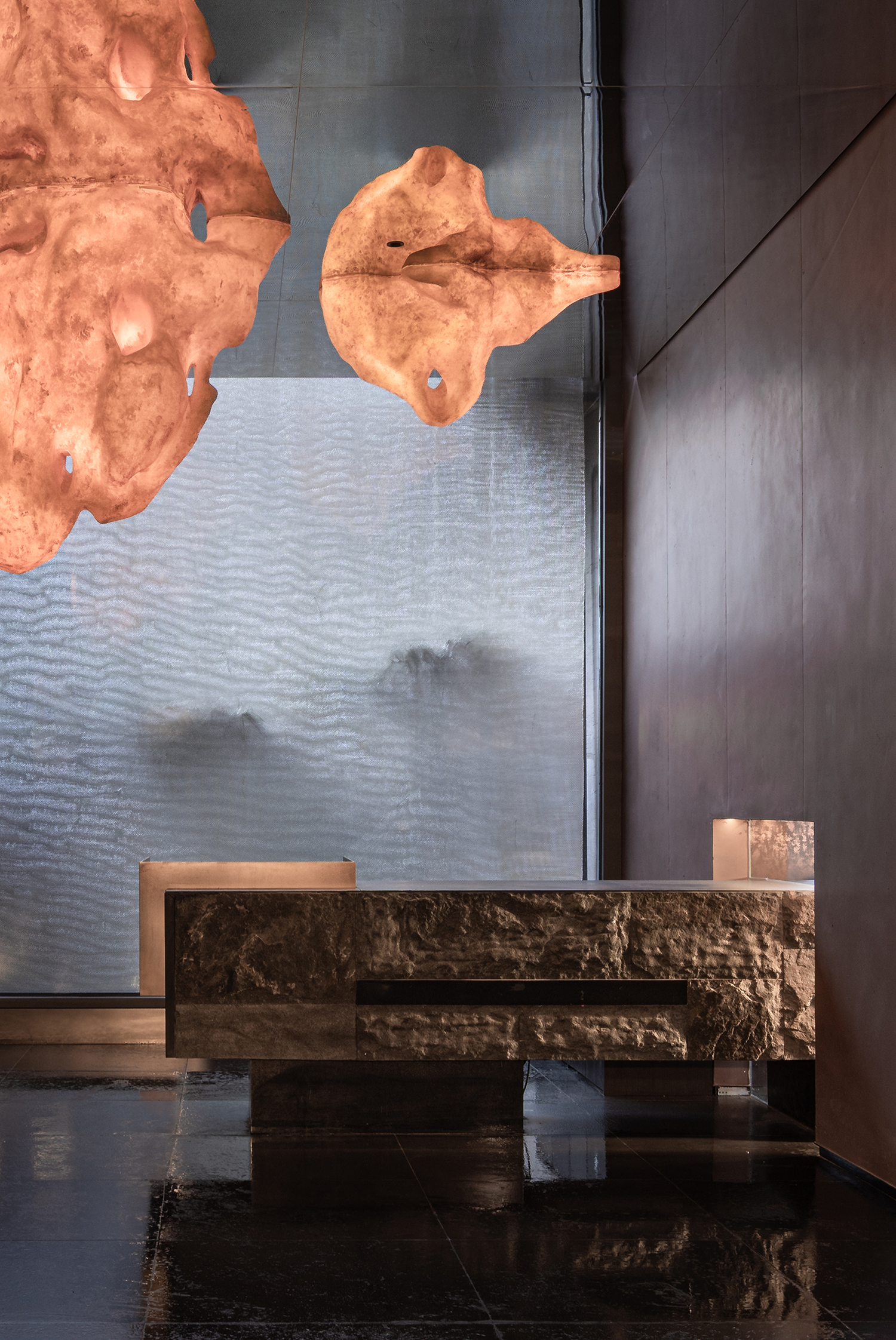 味溯山海·宴归一席 · 山海一席丨中国郴州丨纵横一线-68