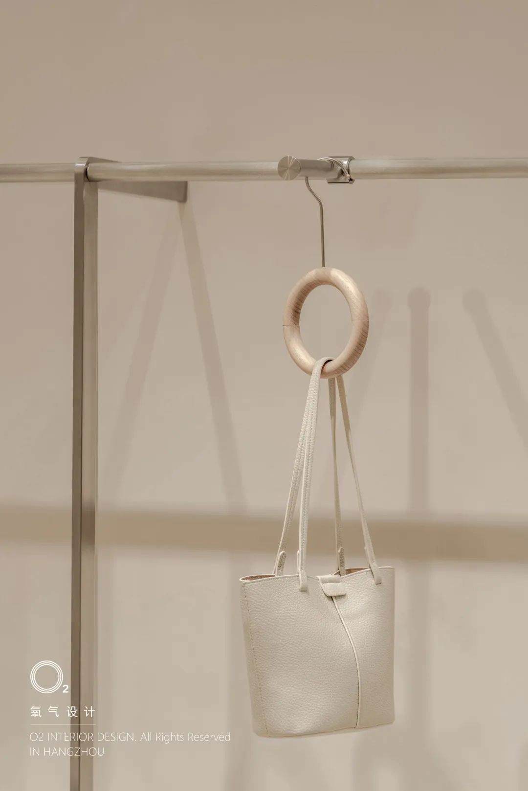 JUEVOO 精品女装店丨中国浙江丨氧气艺术设计-37