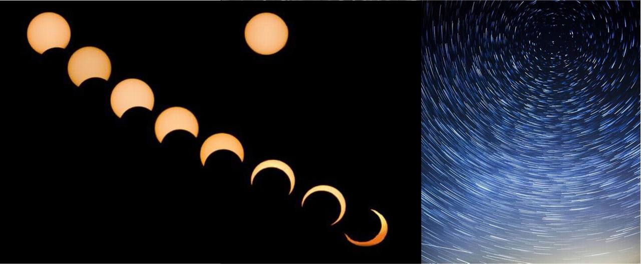 大时代美学家·灿若繁星 | 越秀X刘卫军-21