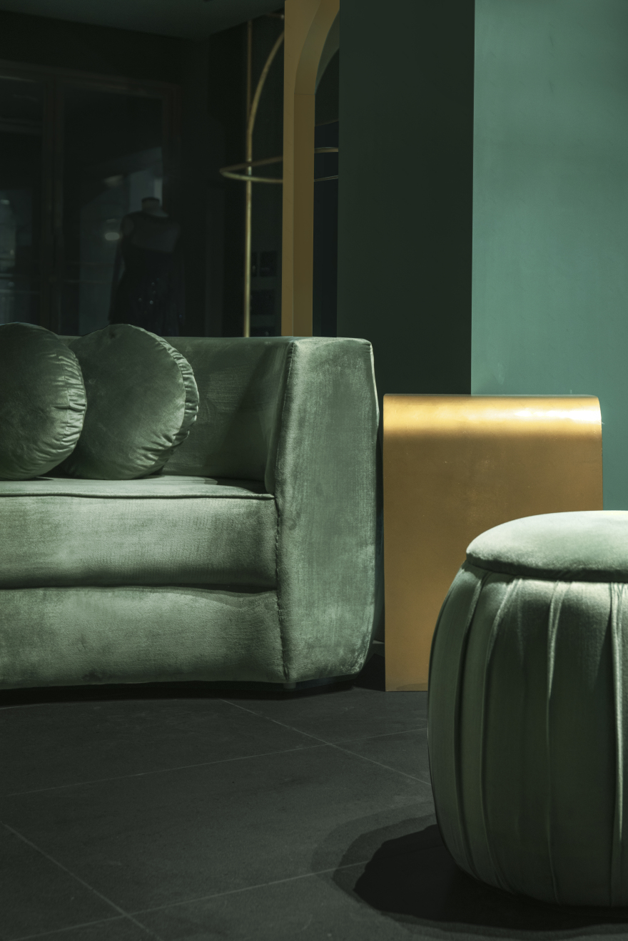 Abdul Halder 旗舰店-10