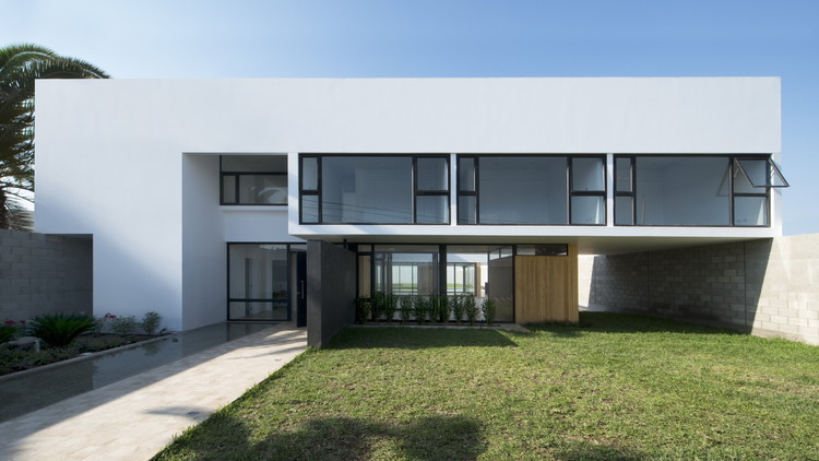 丨秘鲁丨Nomena-53