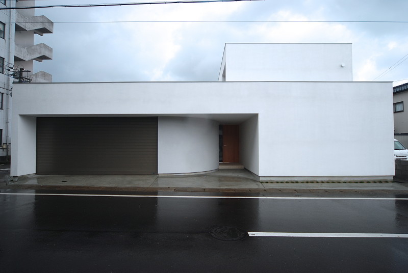 丨iwano + COGITE 設計共同体-16