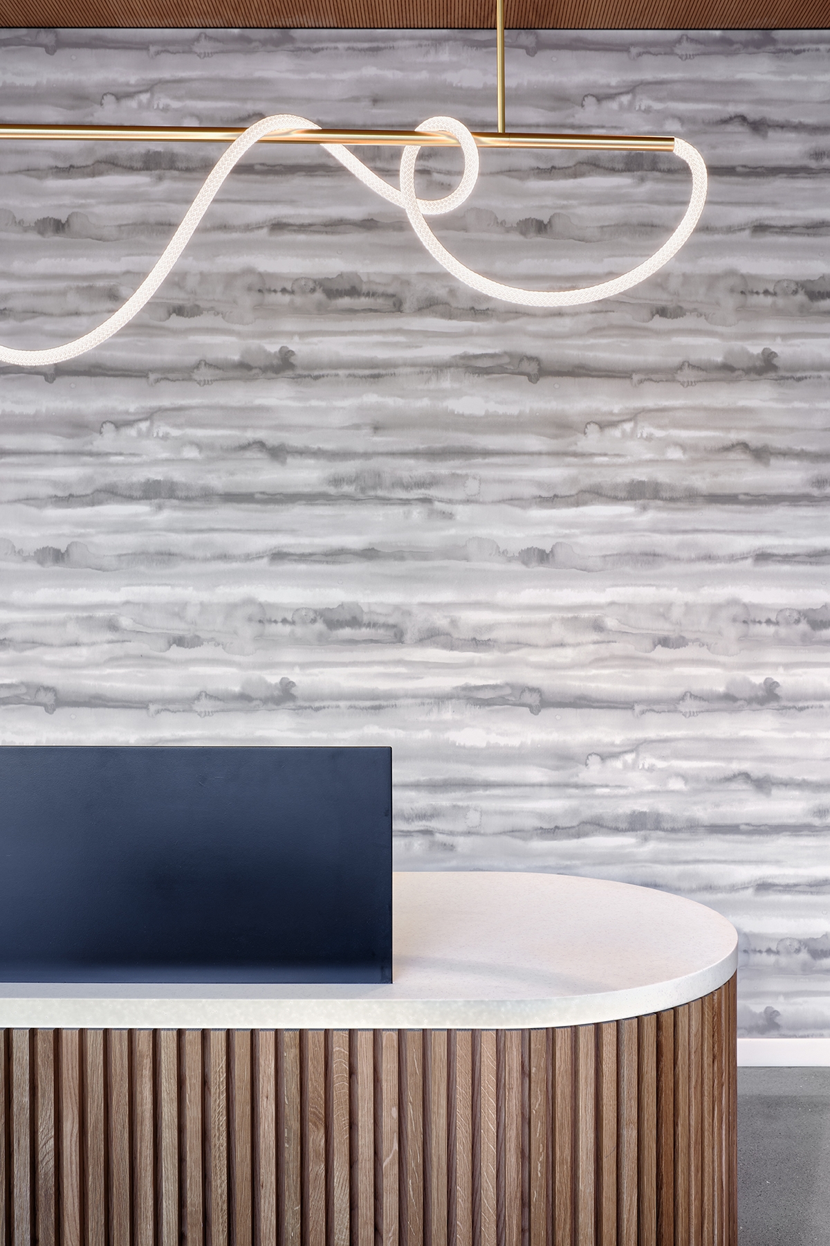 阿拉米达房地产丨美国加利福尼亚丨AP+I Design-18