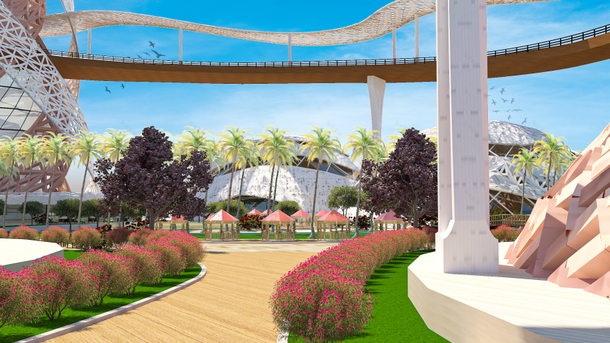 毕业设计(经济前沿)-21