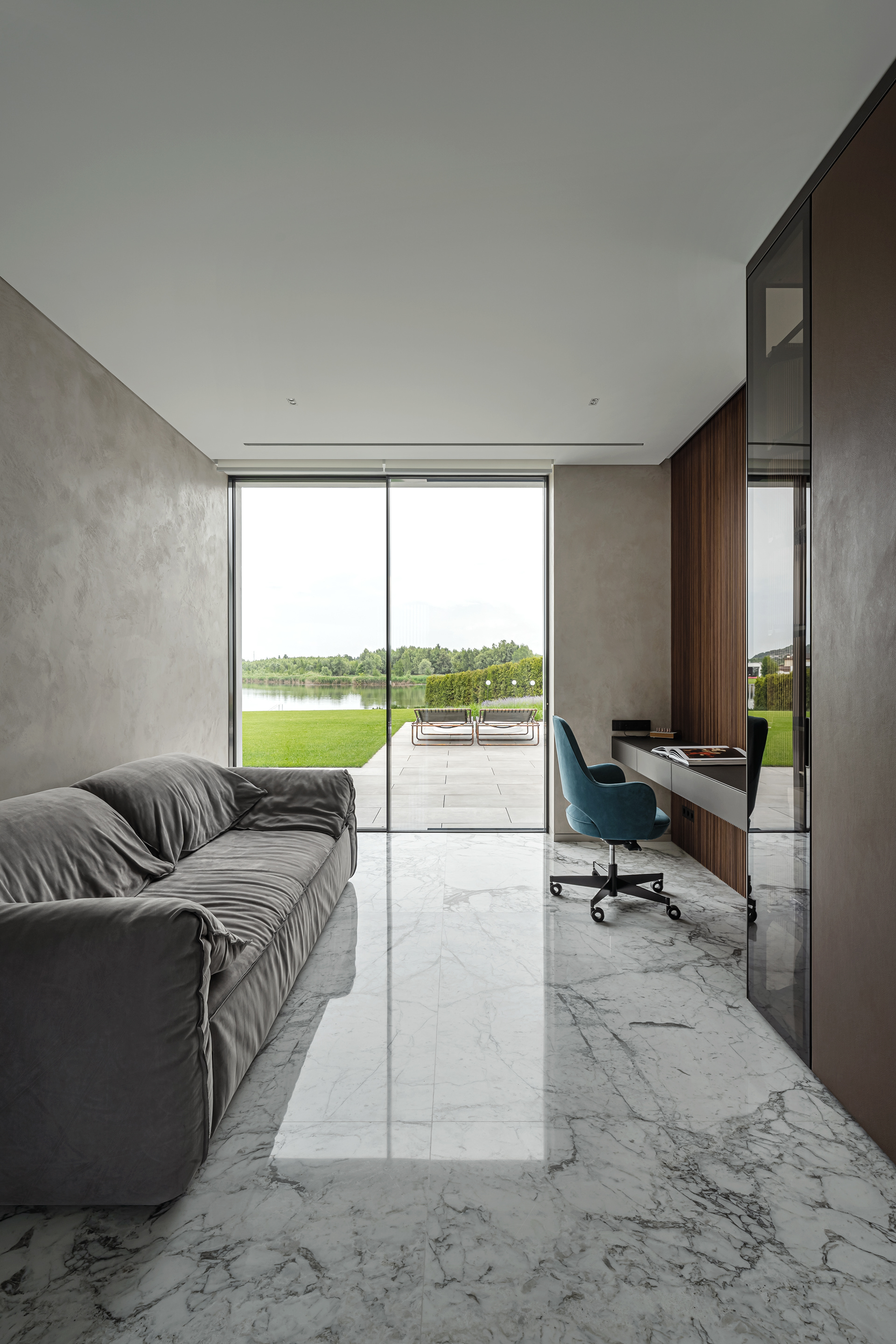 GG·宫殿（注：Palais常见释义为宫殿 ，GG无明确指代，可能是特定名称，保留原文） 丨无相关信息-61