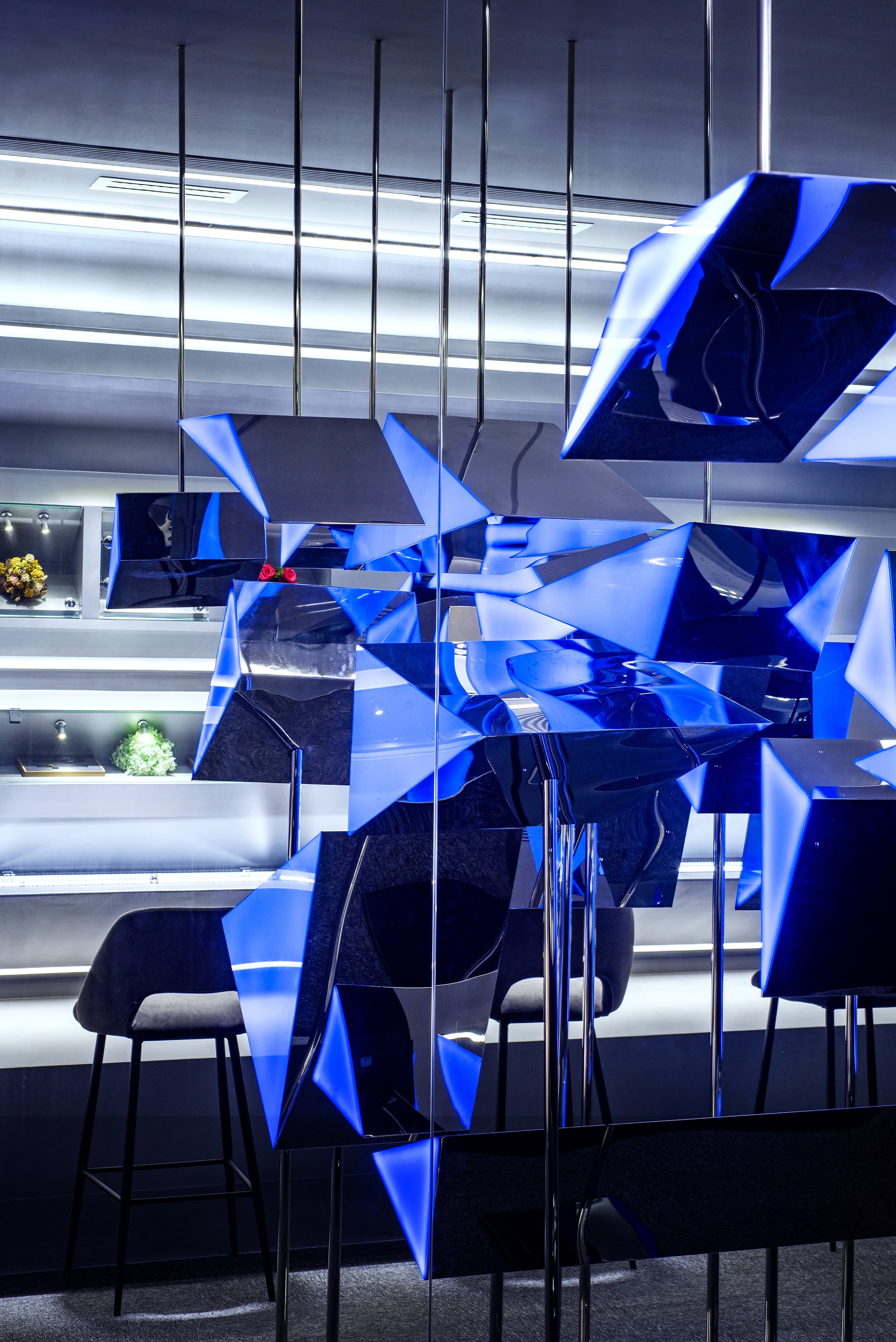 环世钻石台北店-9