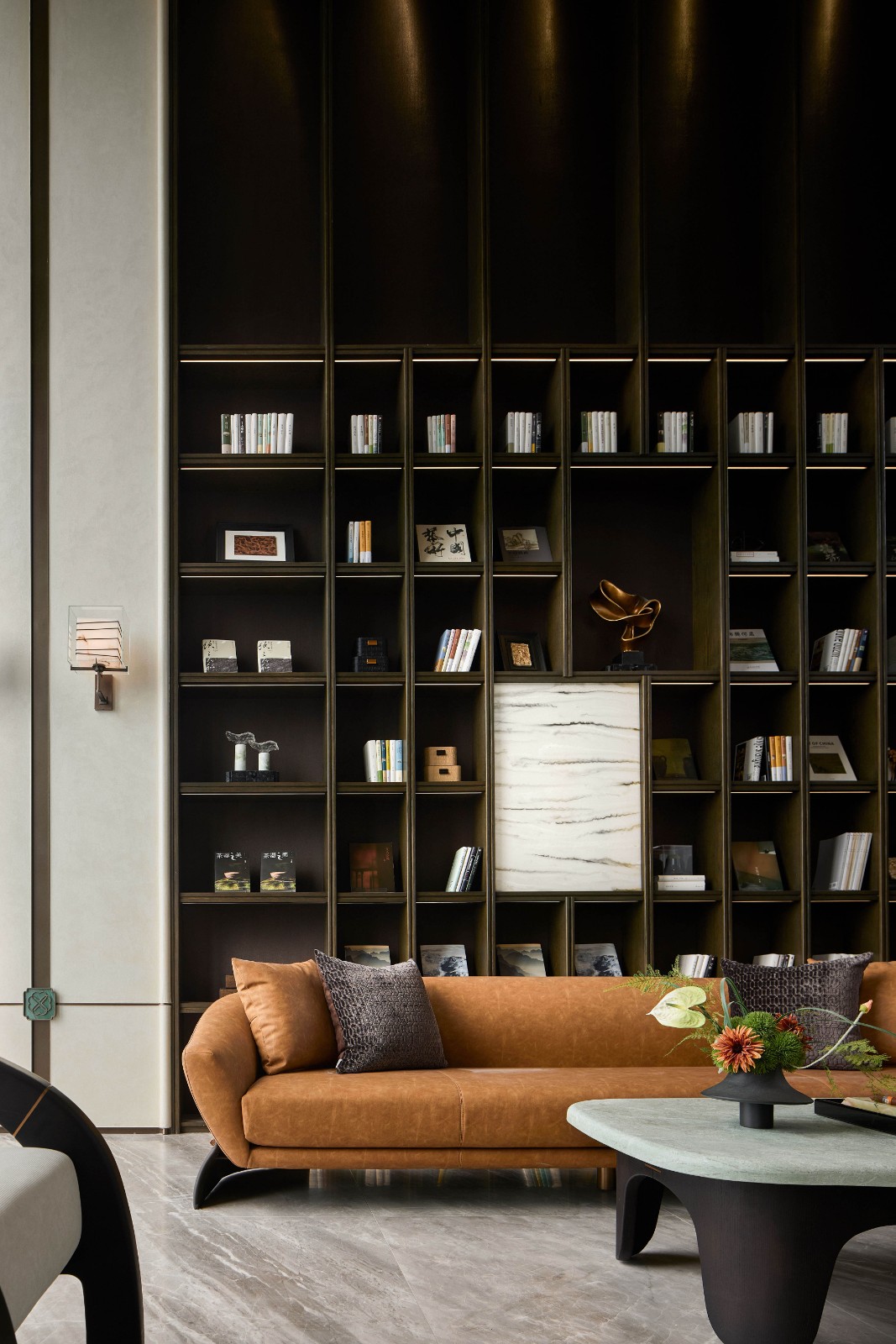 建发·雅奢场域-7