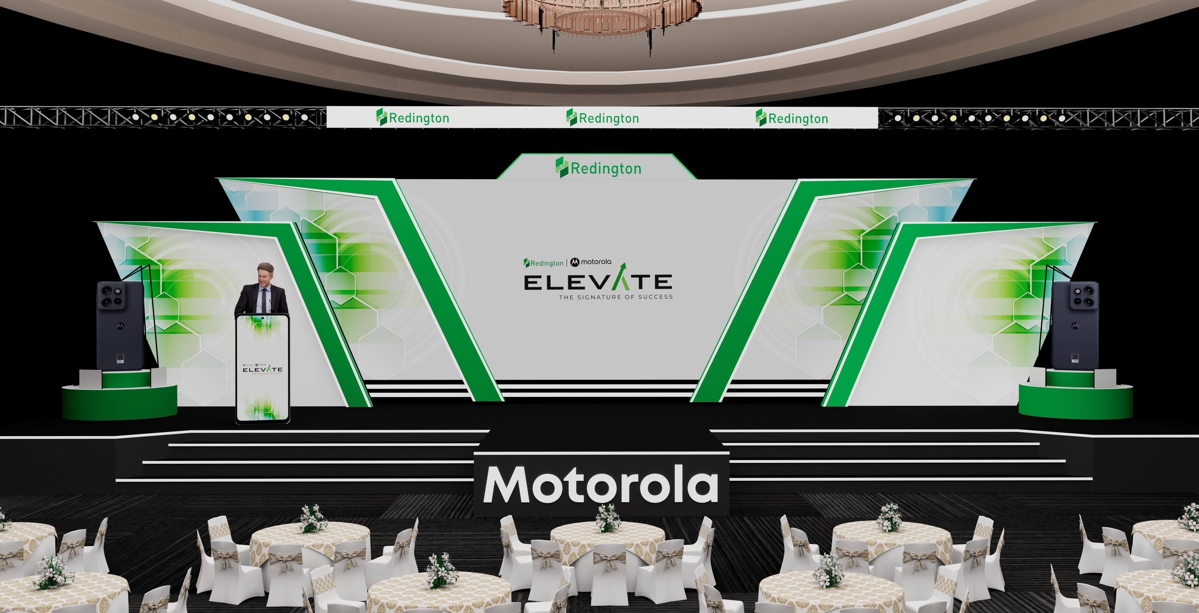 Motorola Signature Club Retailer Meet 2025-0