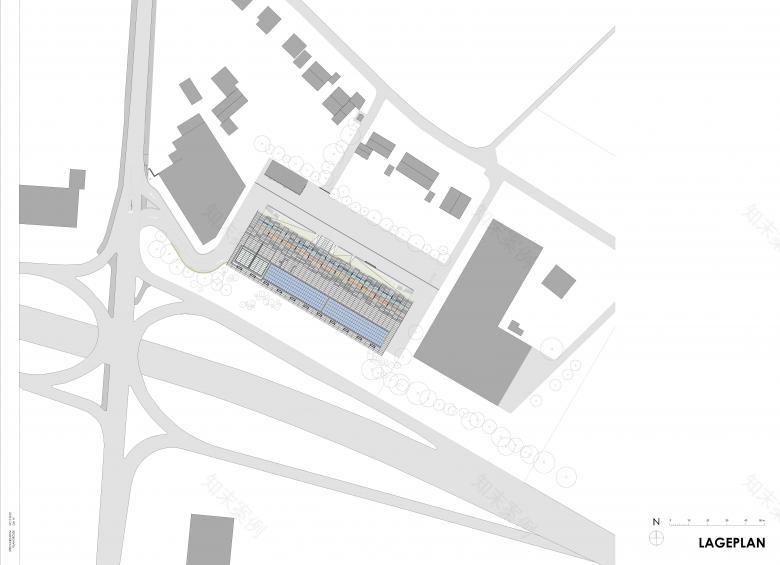 博拉旗舰店丨德国丨LORENZATELIERS-19