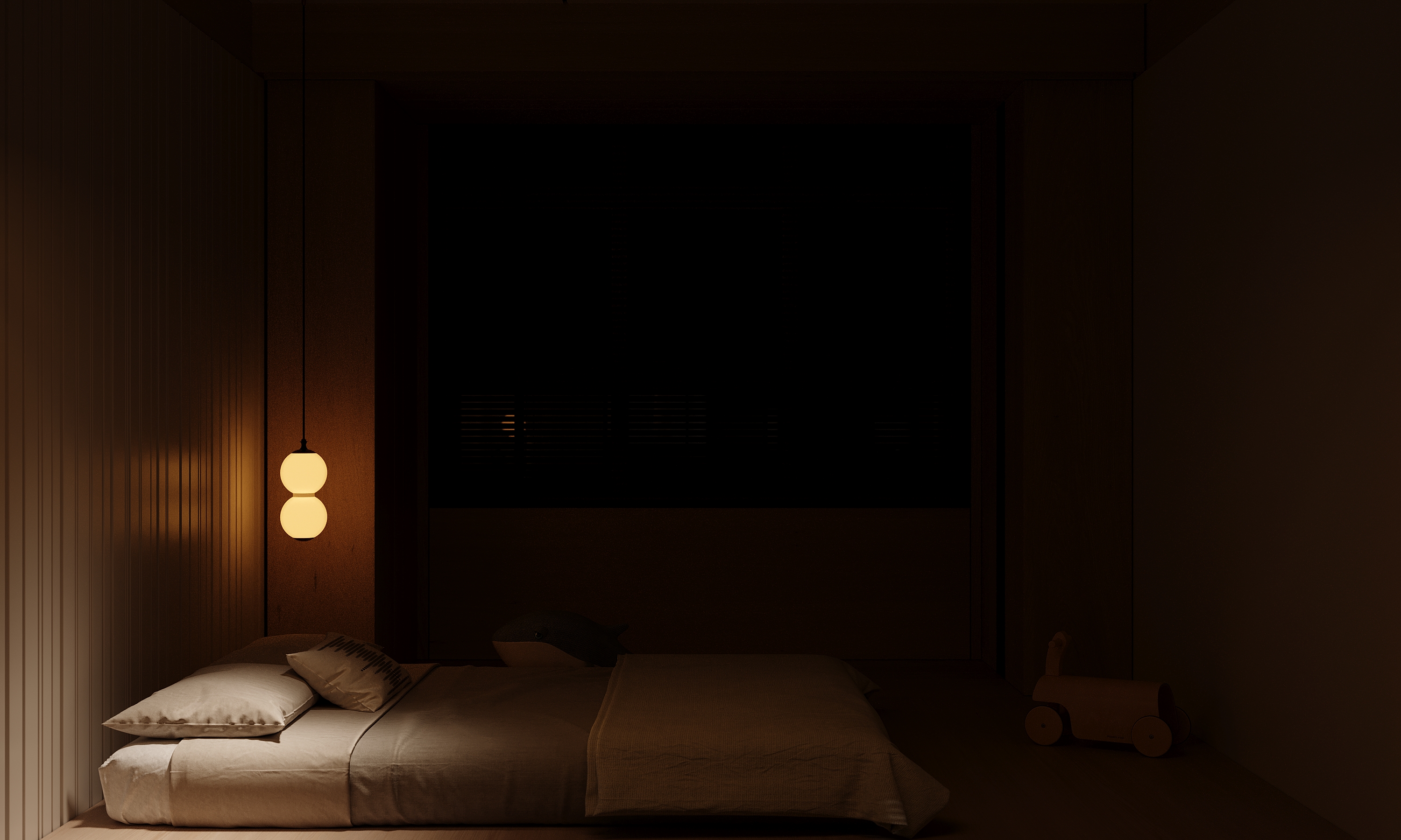 徐州-半山悦景--30