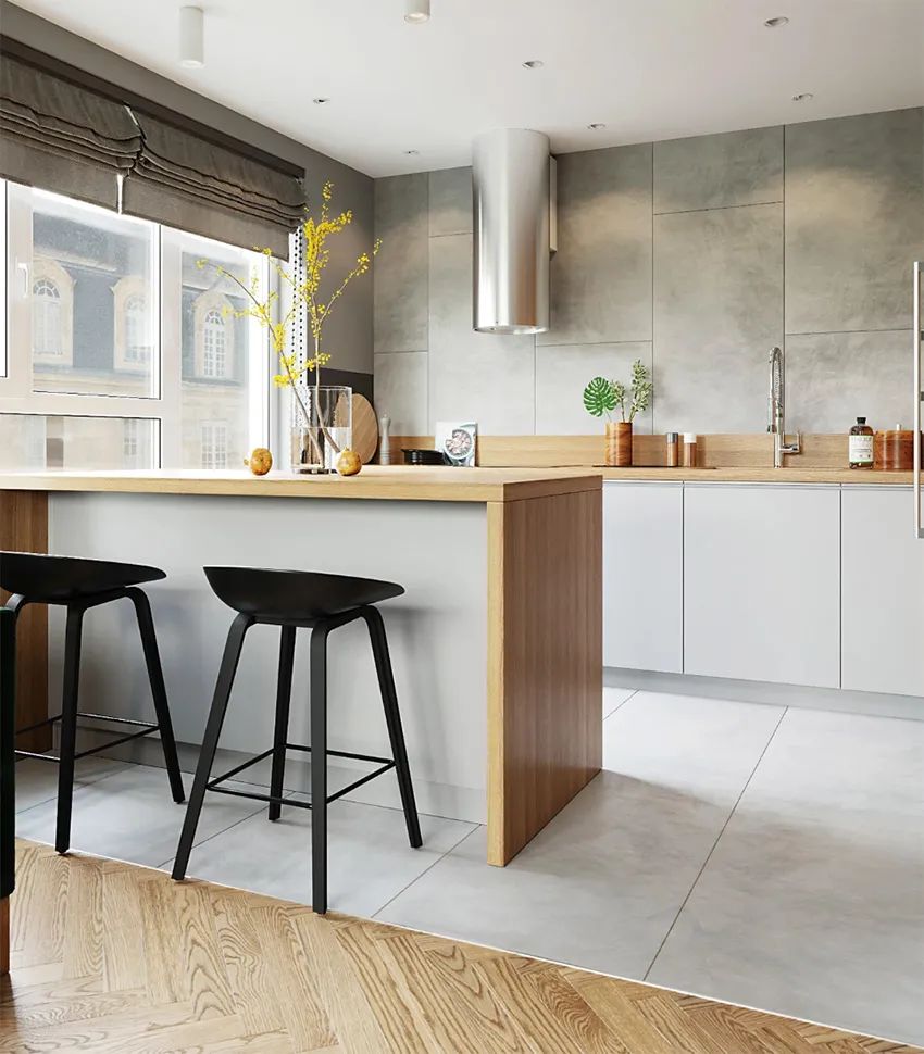 俄罗斯 Shubochkini Architects 作品赏析-39