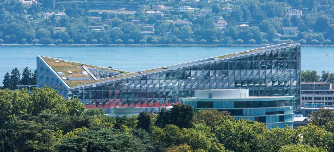 地球日50年： 用设计善待地球 - SOM-0