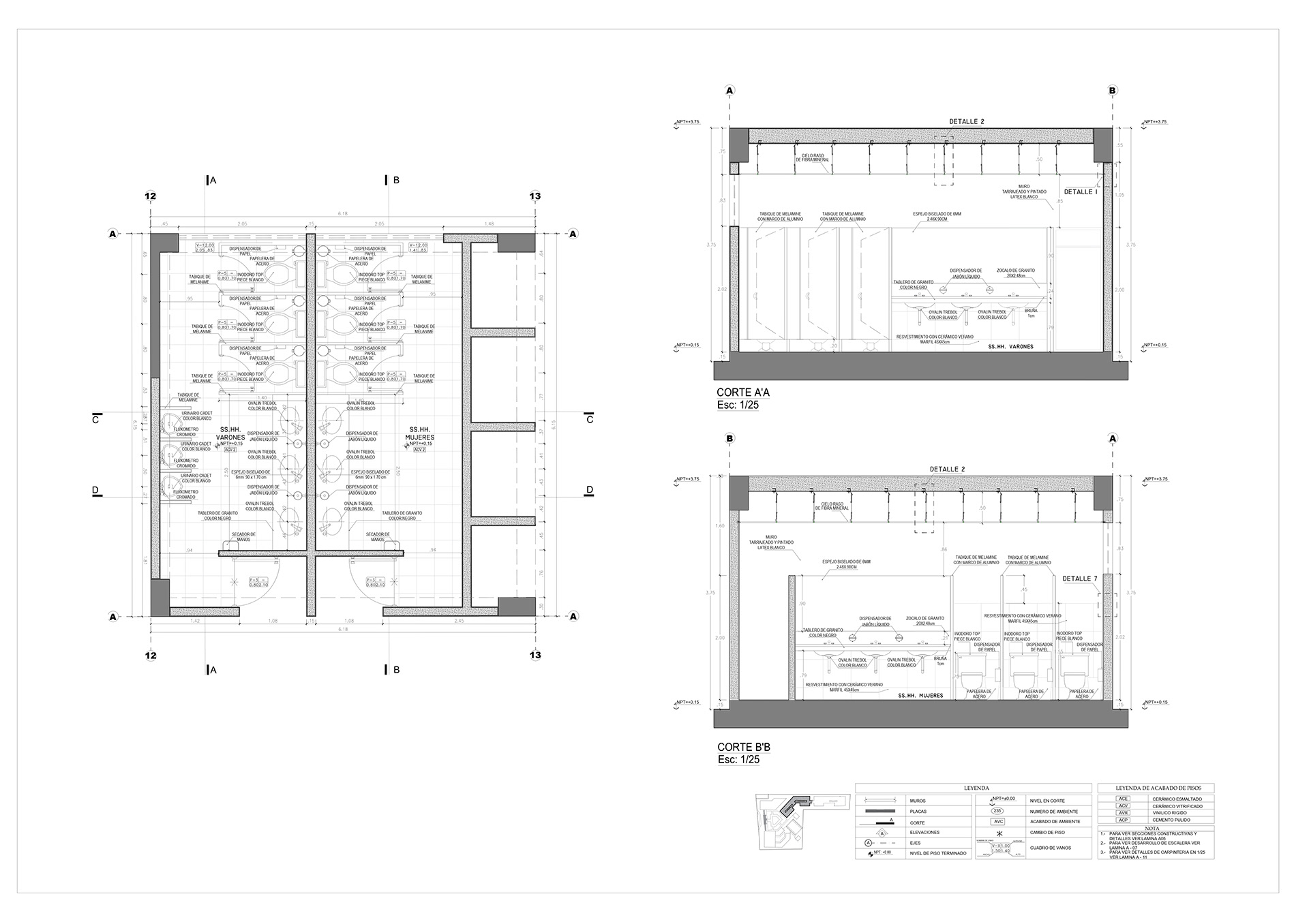 TRABAJOS ACADÉMICOS-17