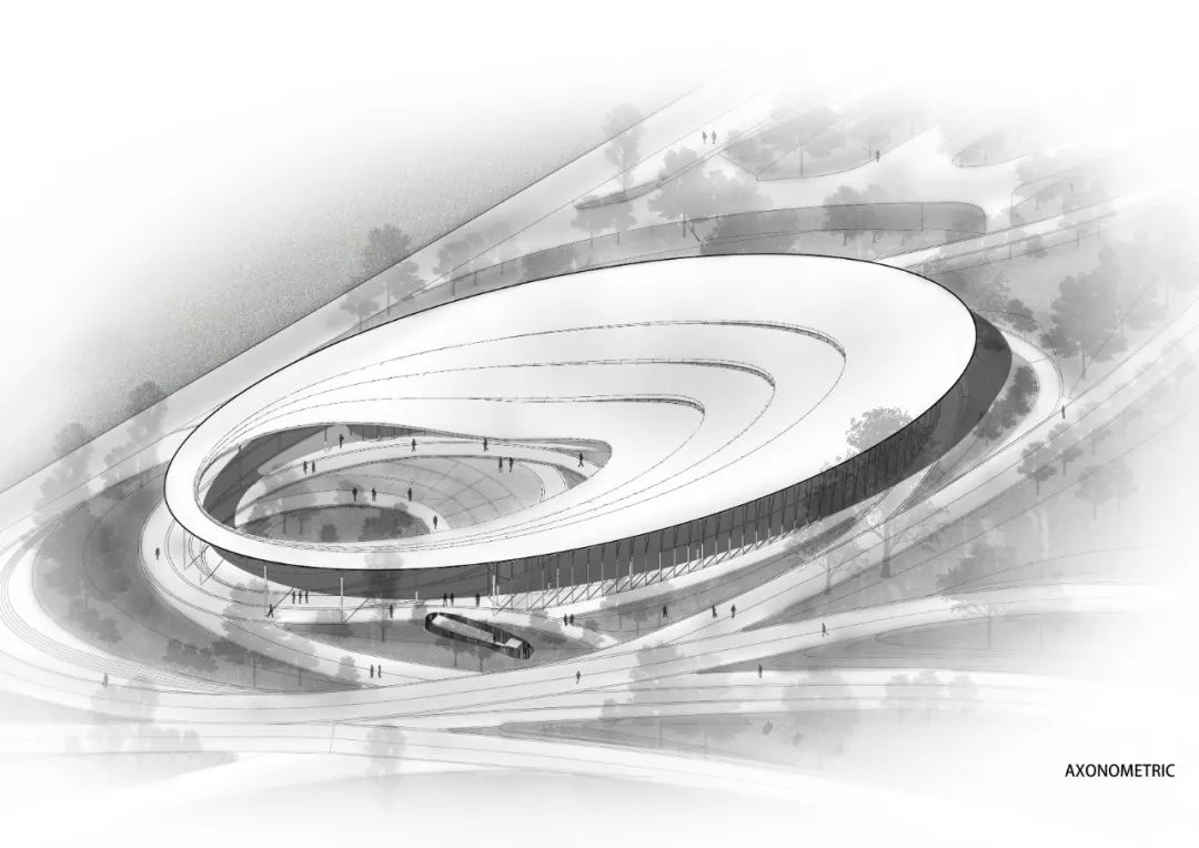 海口游客中心-92