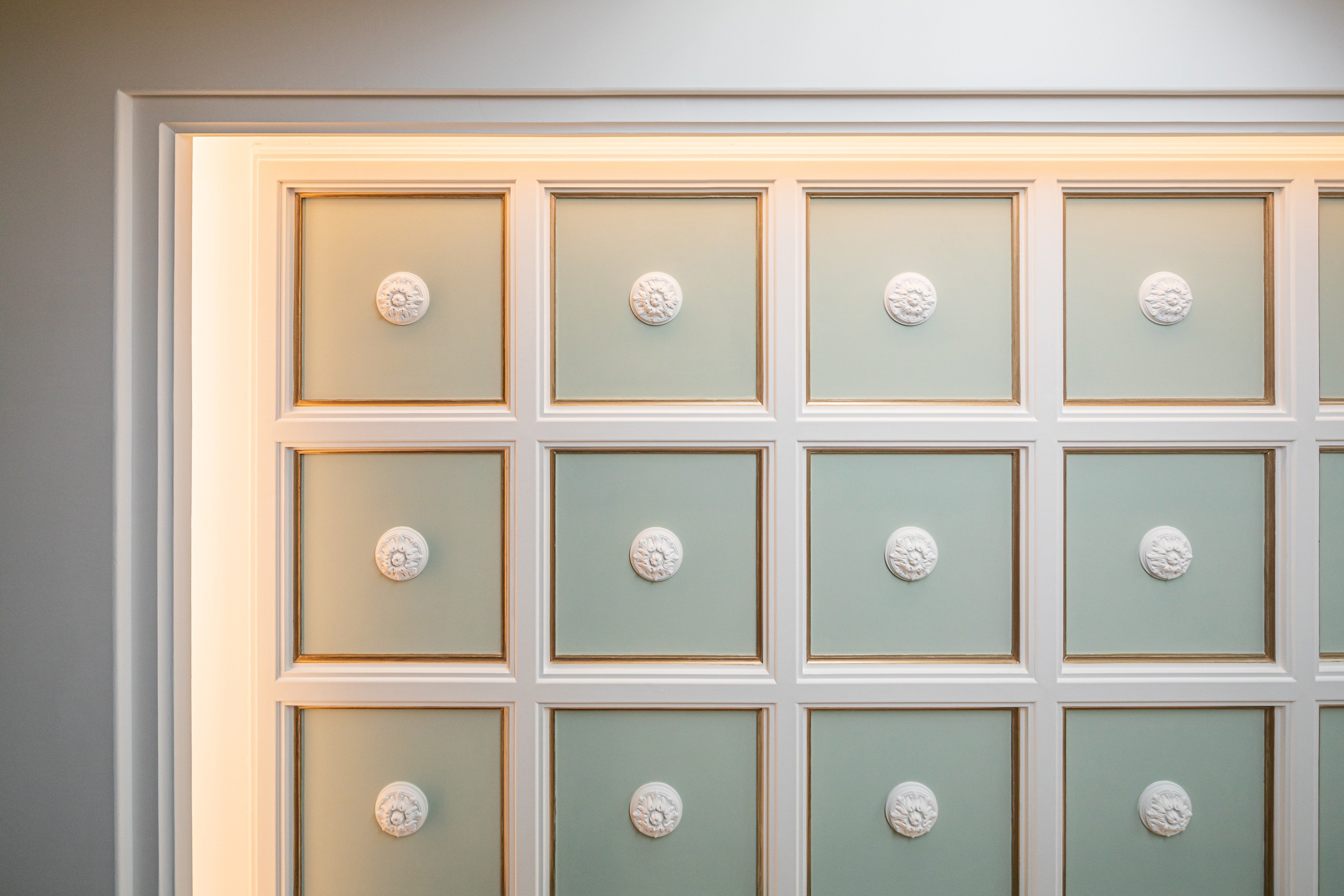 波尔蒂纳里萨尔维亚蒂宫丨意大利佛罗伦萨丨Spagnulo & Partners-65