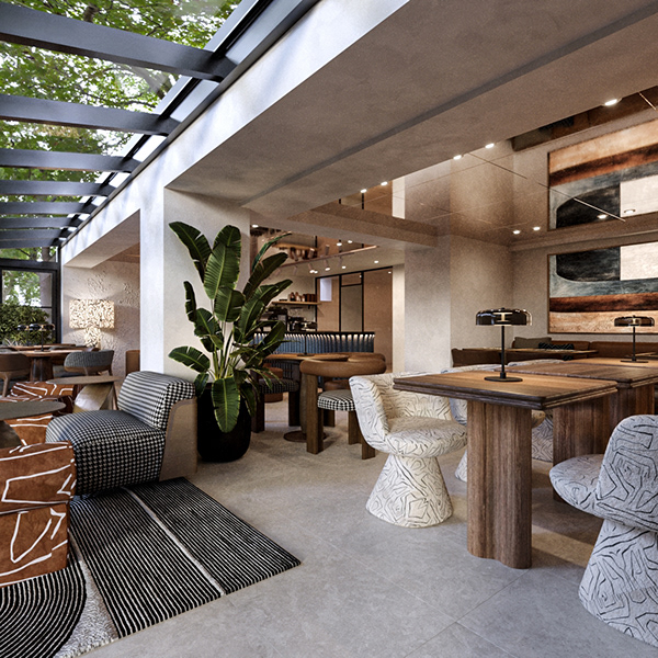 好棒糖（如果GOODBAR指的是好时公司一款巧克力棒的名称）；优质条（如果从字面意思理解，没有特定语境） 注：因为没有明确的语境，若严格按照要求只给一个结果可能不准确，这里给出可能的两种情况供参考如果需要更精准的翻译，请提供更多背景信息 -11