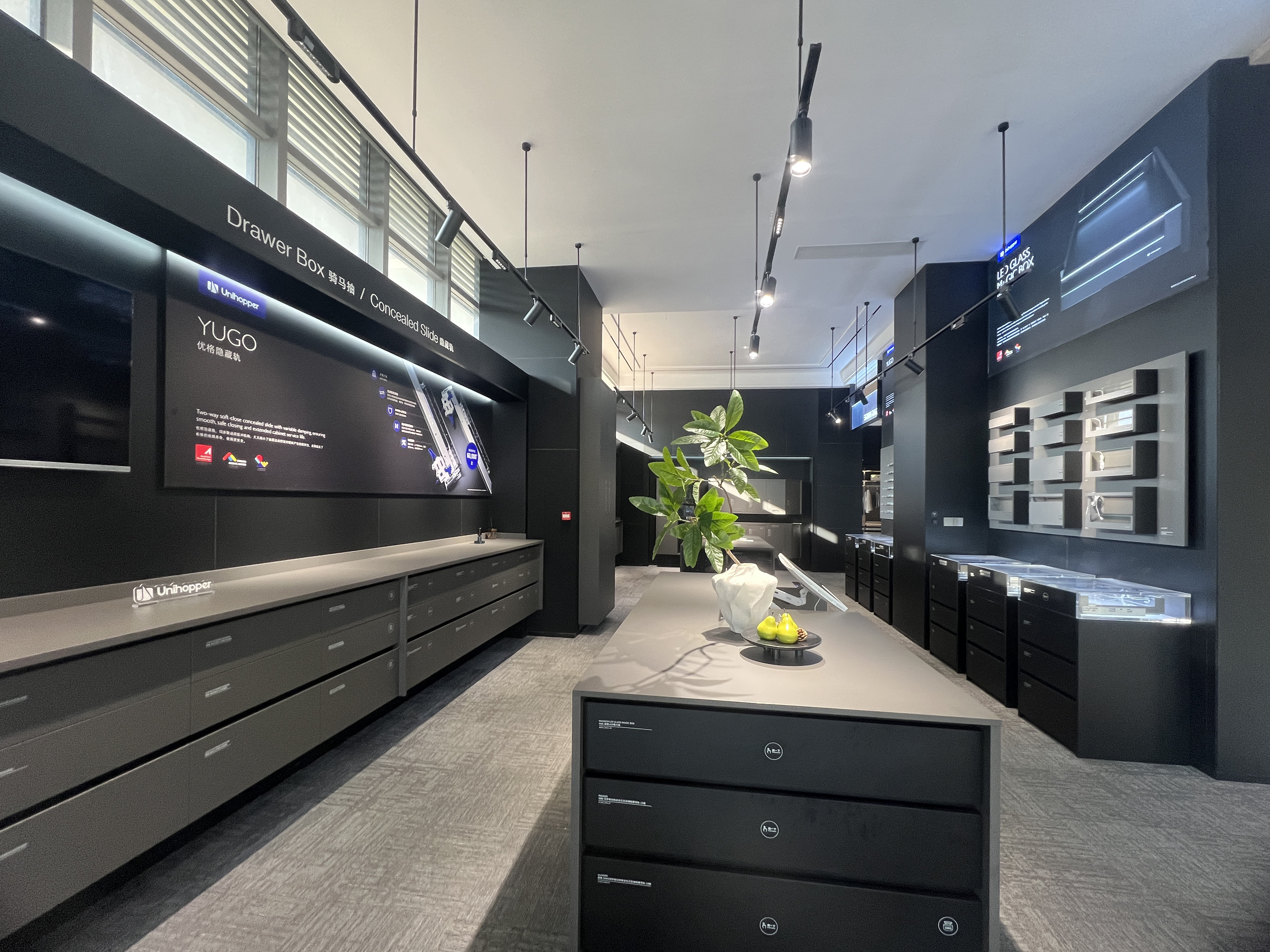 库博展厅升级-12