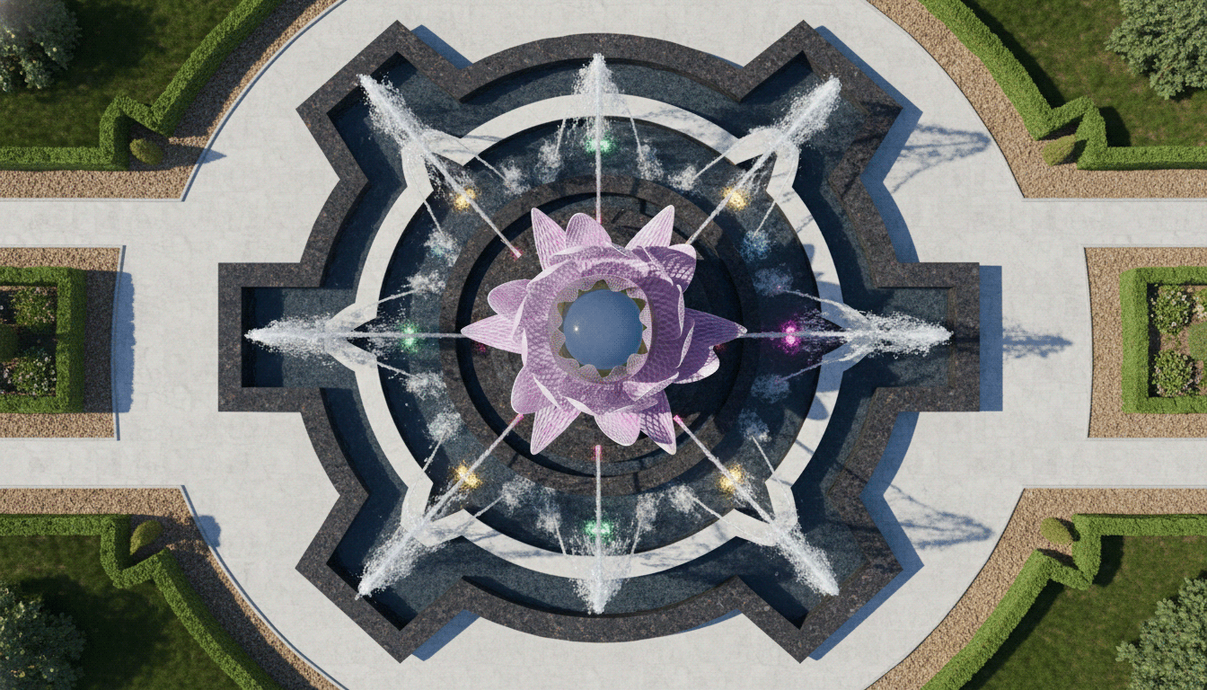 2030年埃及E·po（该术语无法准确识别）活动在吉萨金字塔举行 

### 说明
鉴于E·po不是常见且明确的词汇，难以对其进行准确翻译，这里按照原文措辞呈现，并在后面标注提示 丨Ibrahim Osama,Ahmed Hossam等四人-23