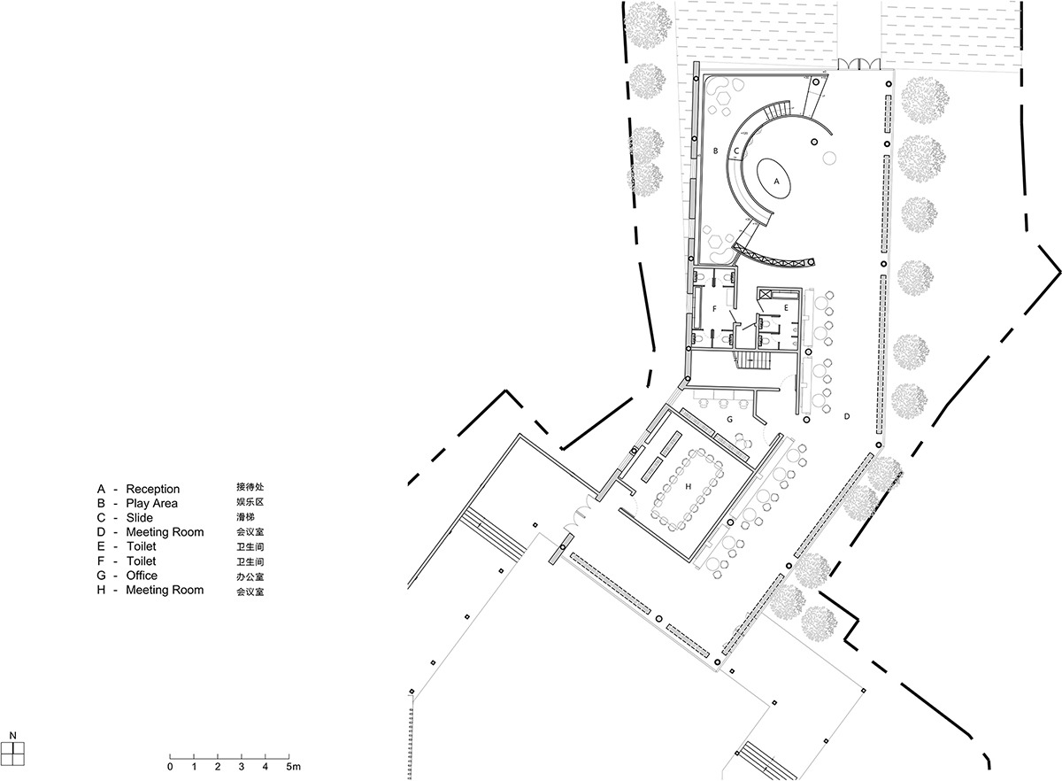 武汉 SINO·OCEAN•Oriental World View 销售中心-57