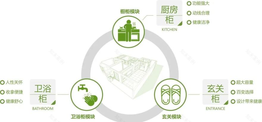 中南江门春风里丨中国江门丨深圳华墨国际设计有限公司-82