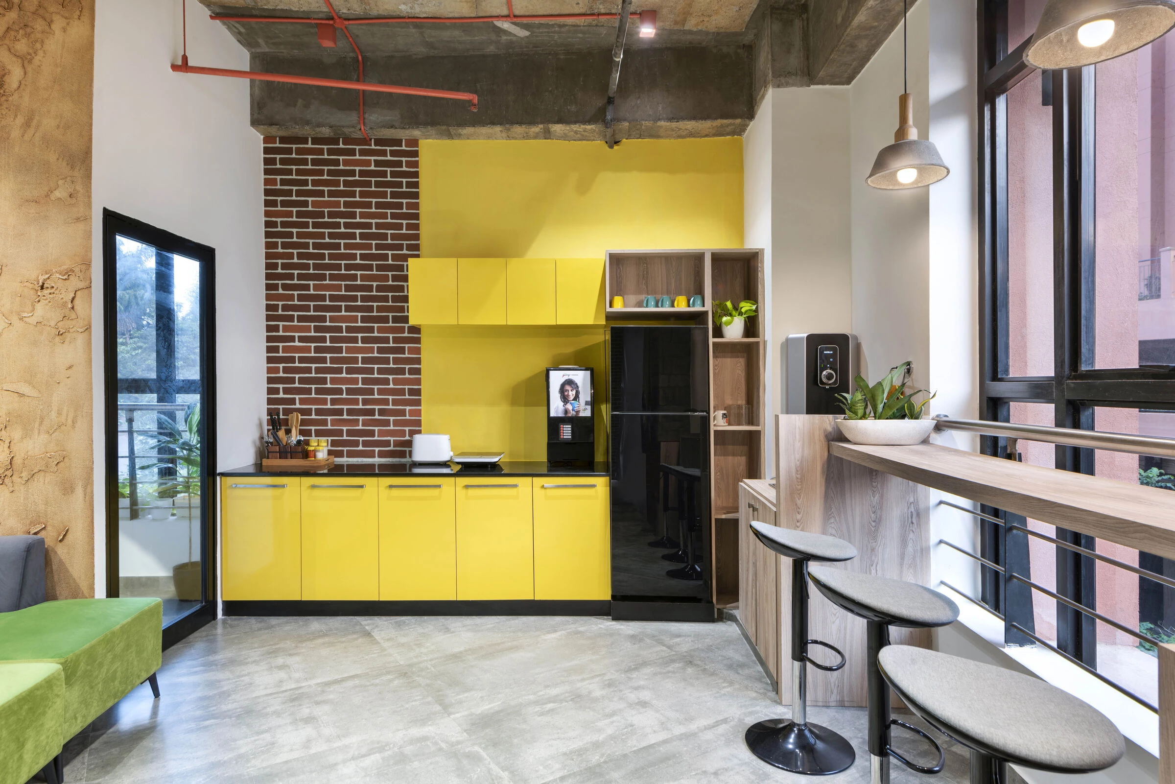 给我买杯咖啡-36