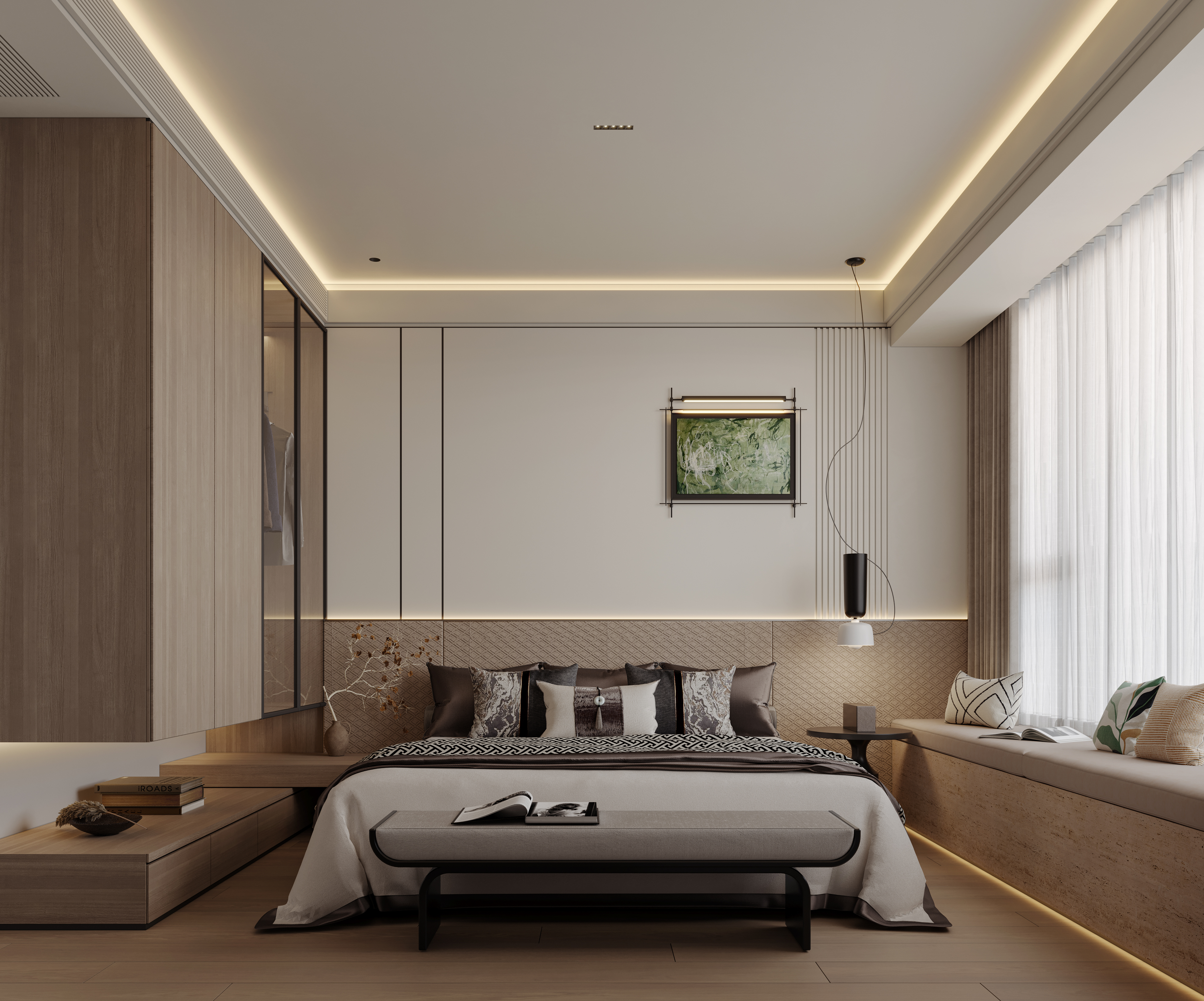 晫易视觉2024年300一张商业组作品-62