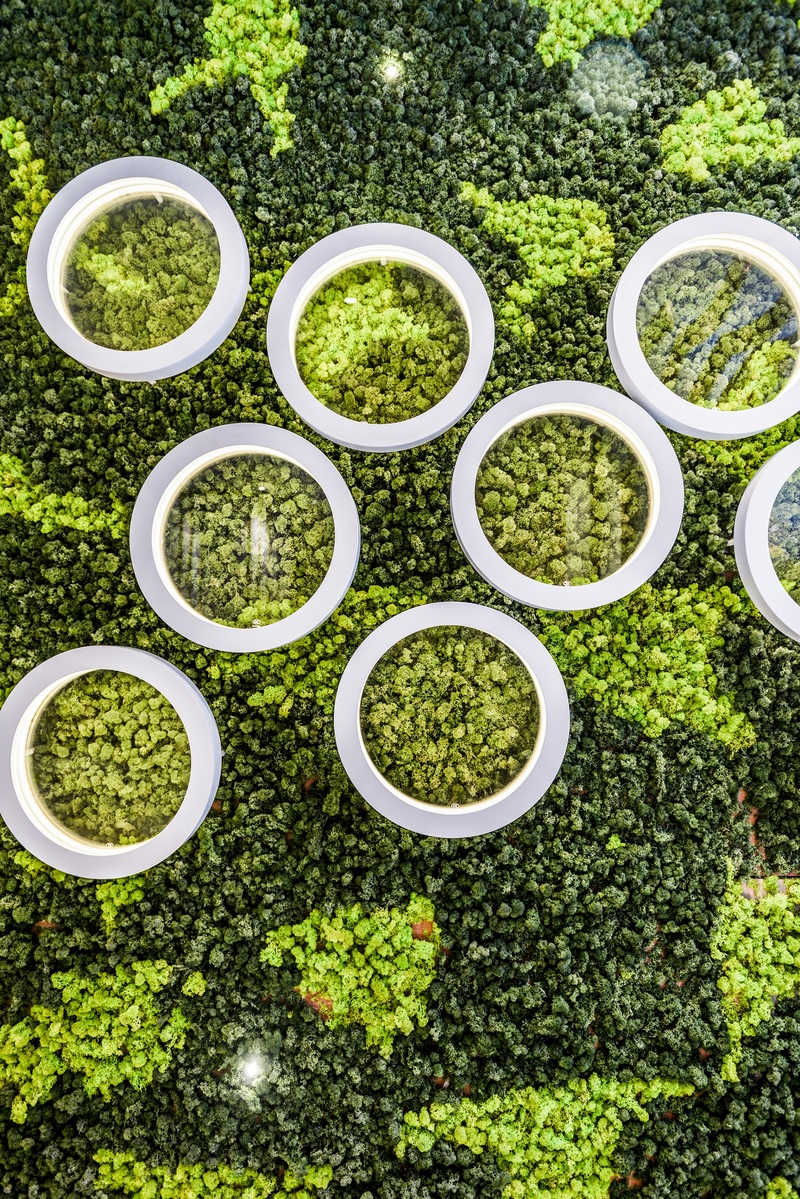 武汉光谷K11艺术购物中心-3