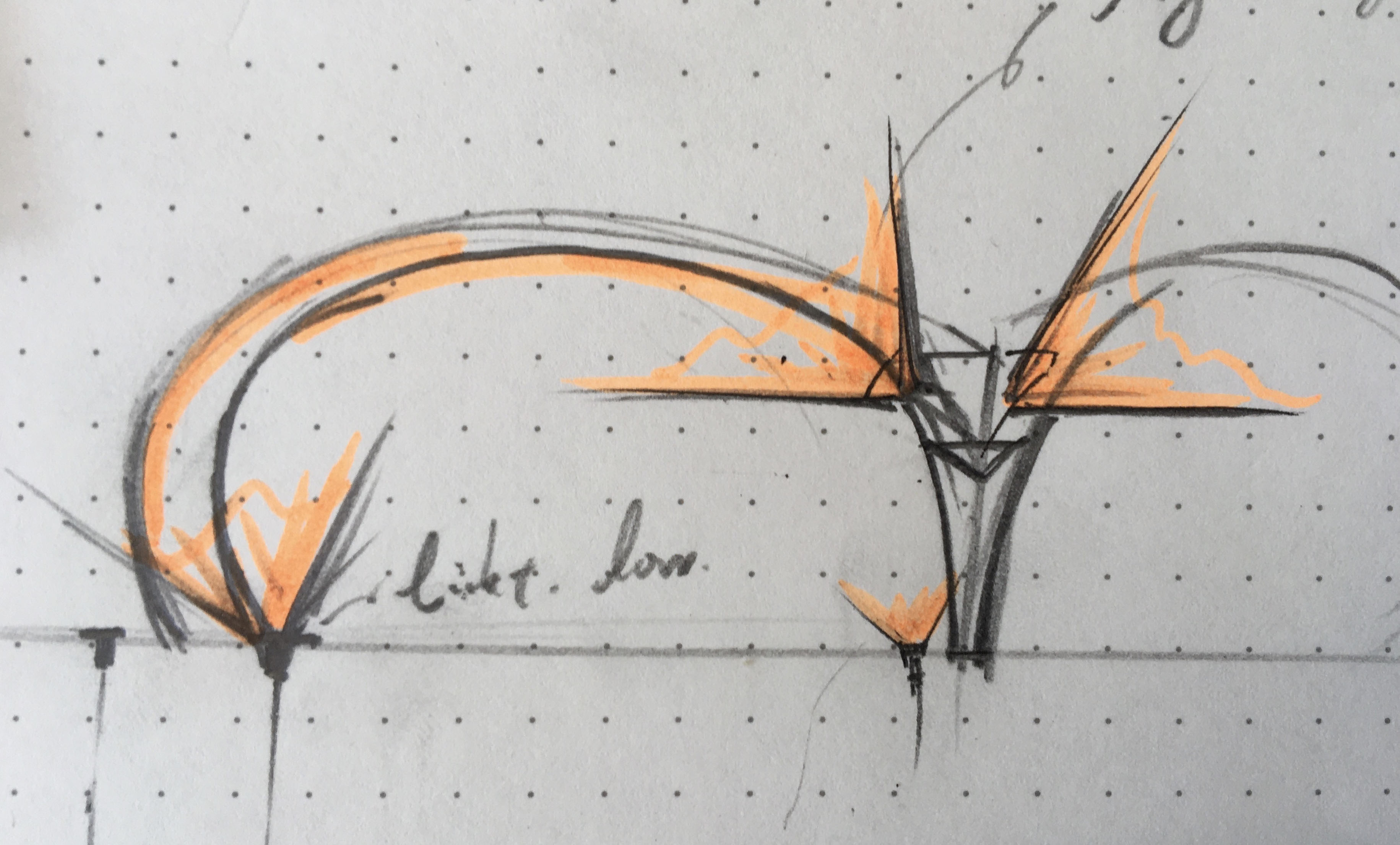 岭南新世界·花云之门丨中国广州-25