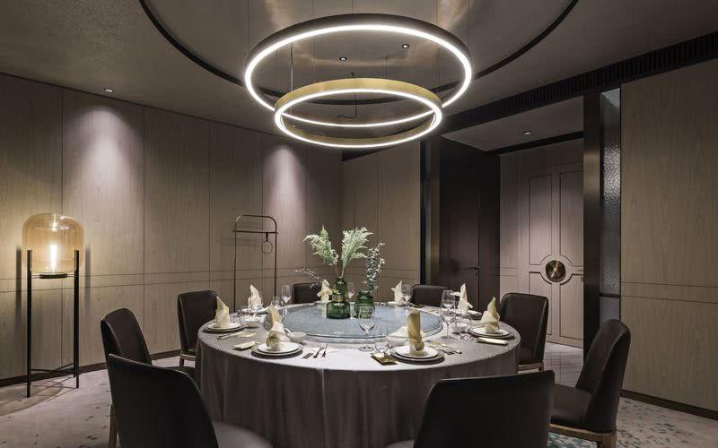 广州南海渔村二沙壹号-29