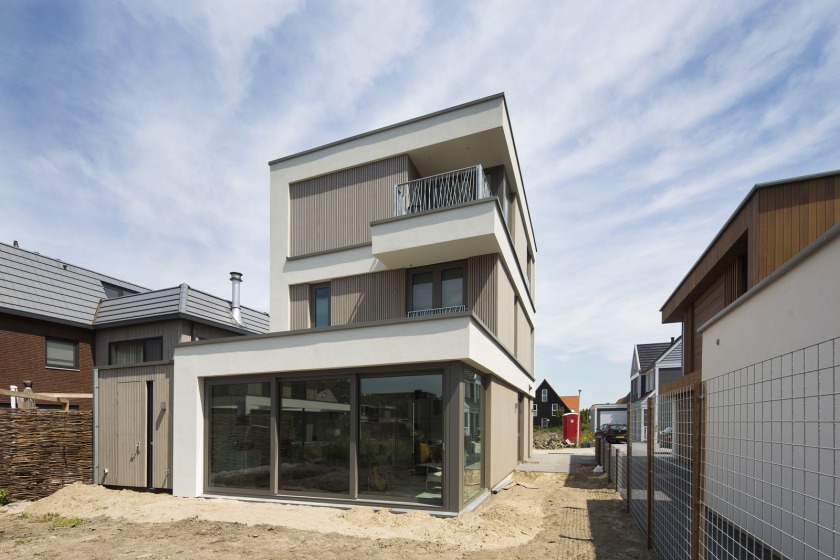 丨HOYT  architecten-3