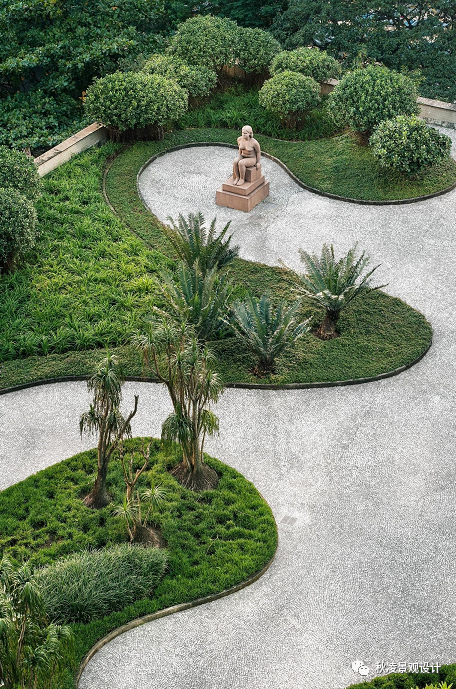 秋凌景观方案设计班-34